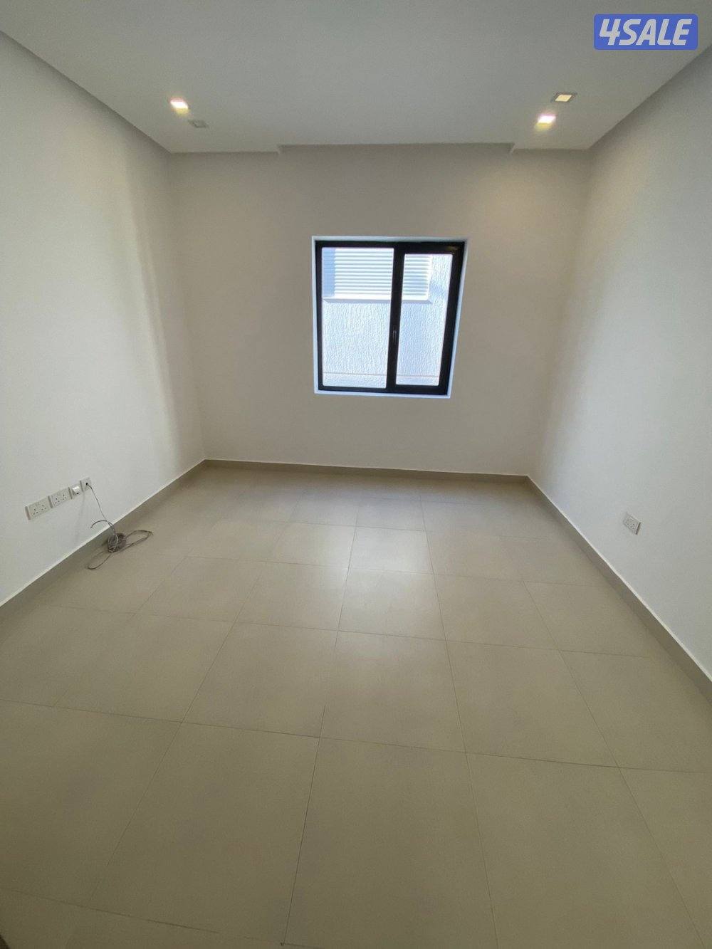 💥شقق بالفنيطيس // و صباح السالم4