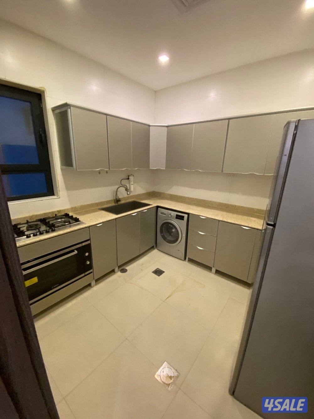 💥شقق بالفنيطيس // و صباح السالم5