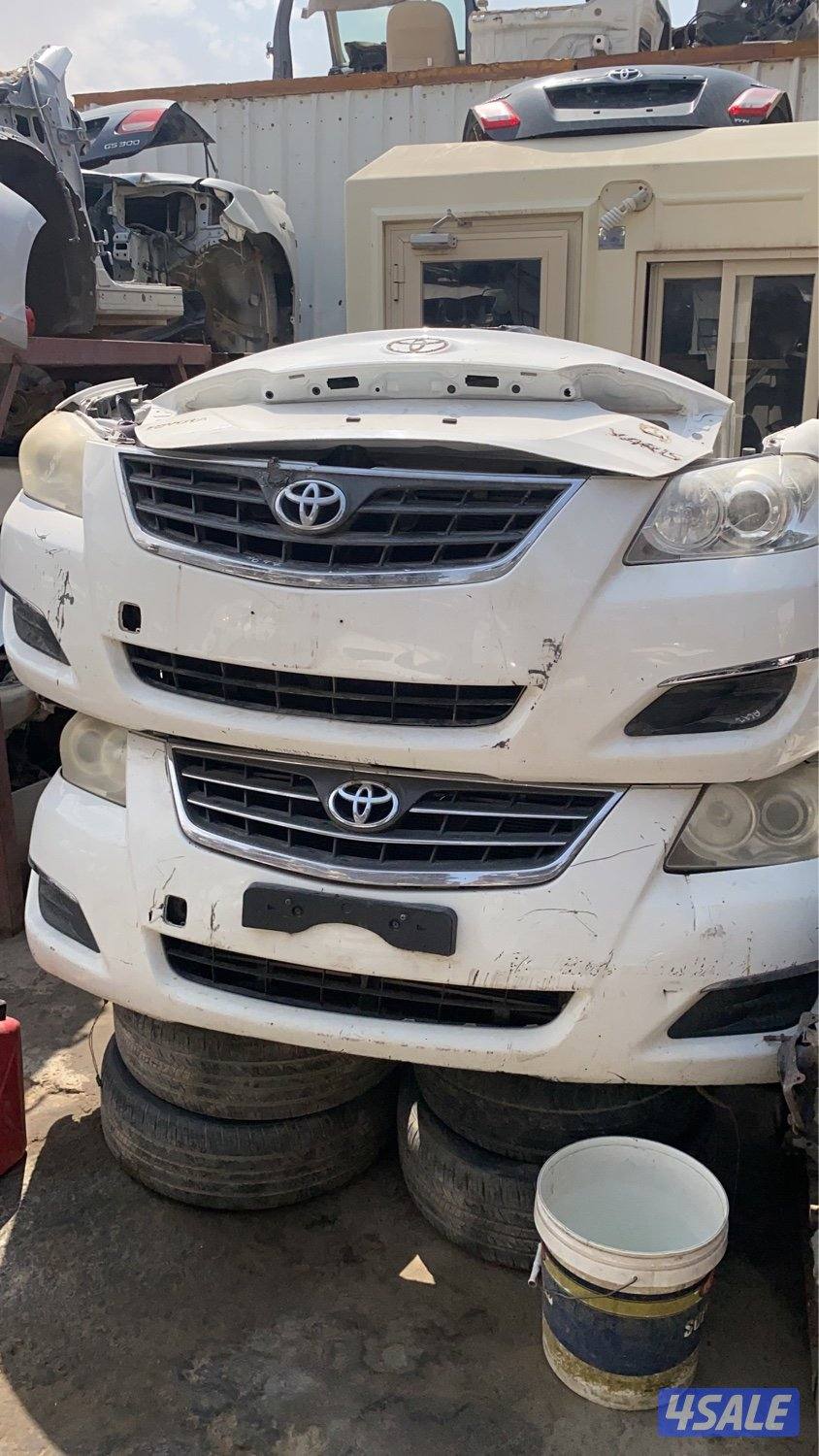 قطع غيار سيارات8