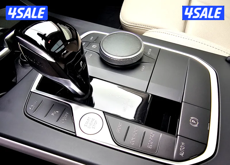 BMW 218i Gran Coupe17