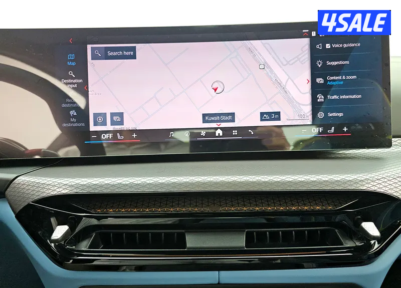 BMW M4 Competition14