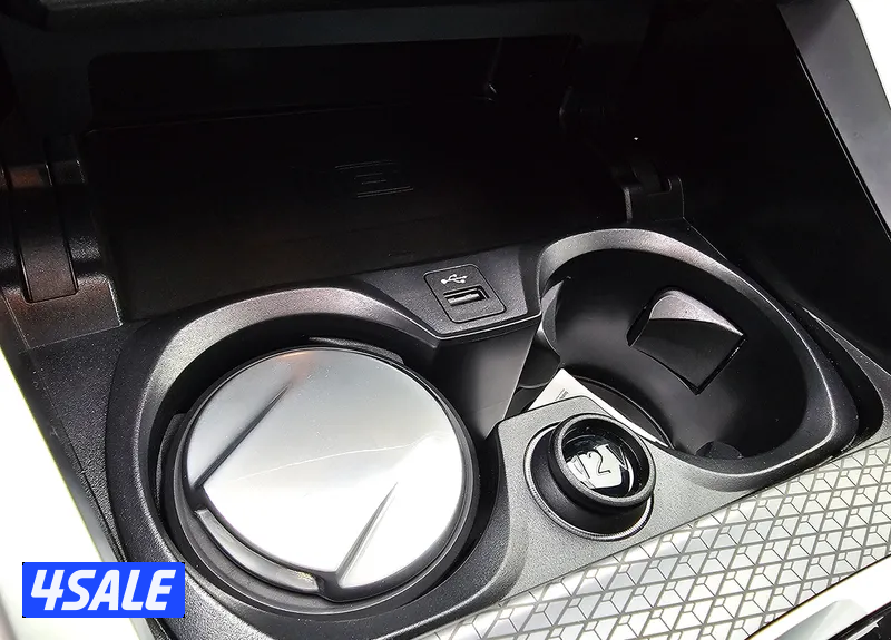 BMW M4 Competition16