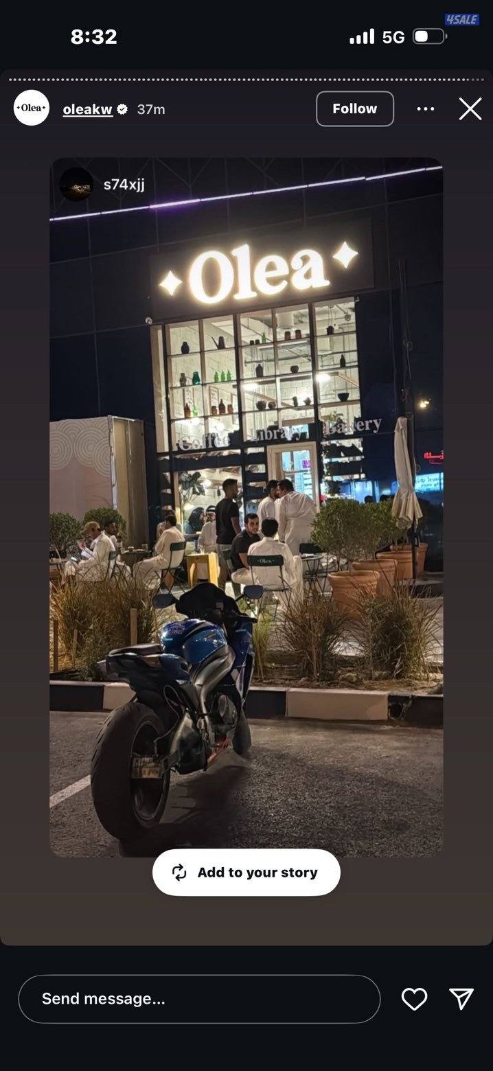 للبيع سيكل سراد2011 شرط الفحص سته خمسه واحد تسعه سبعه ثلاثه ثلاثه صفر0