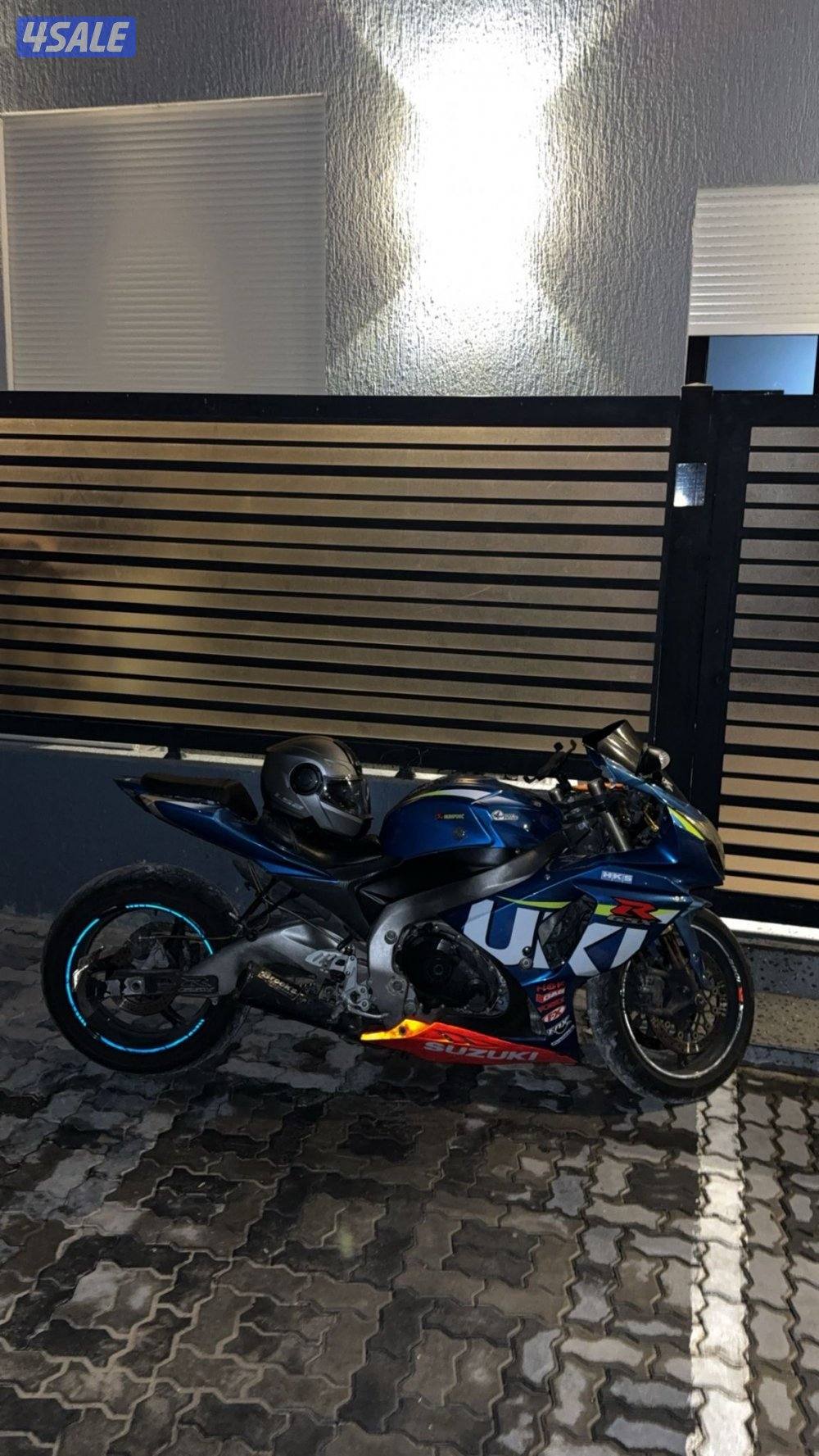 للبيع سيكل سراد2011 شرط الفحص سته خمسه واحد تسعه سبعه ثلاثه ثلاثه صفر1