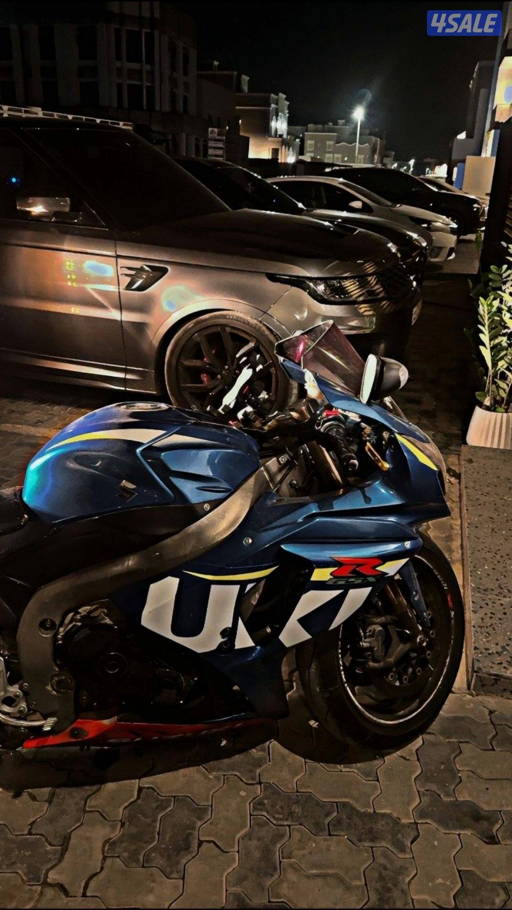 للبيع سيكل سراد2011 شرط الفحص سته خمسه واحد تسعه سبعه ثلاثه ثلاثه صفر2