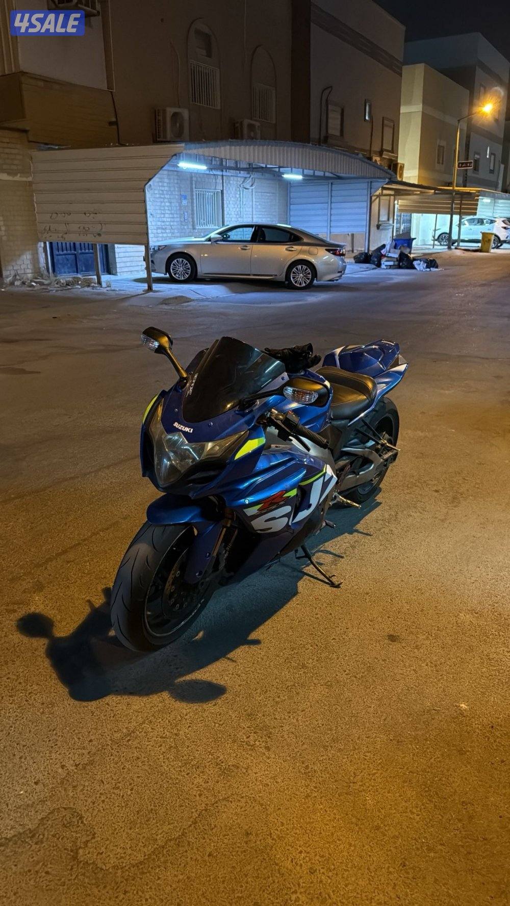 للبيع سيكل سراد2011 شرط الفحص سته خمسه واحد تسعه سبعه ثلاثه ثلاثه صفر3