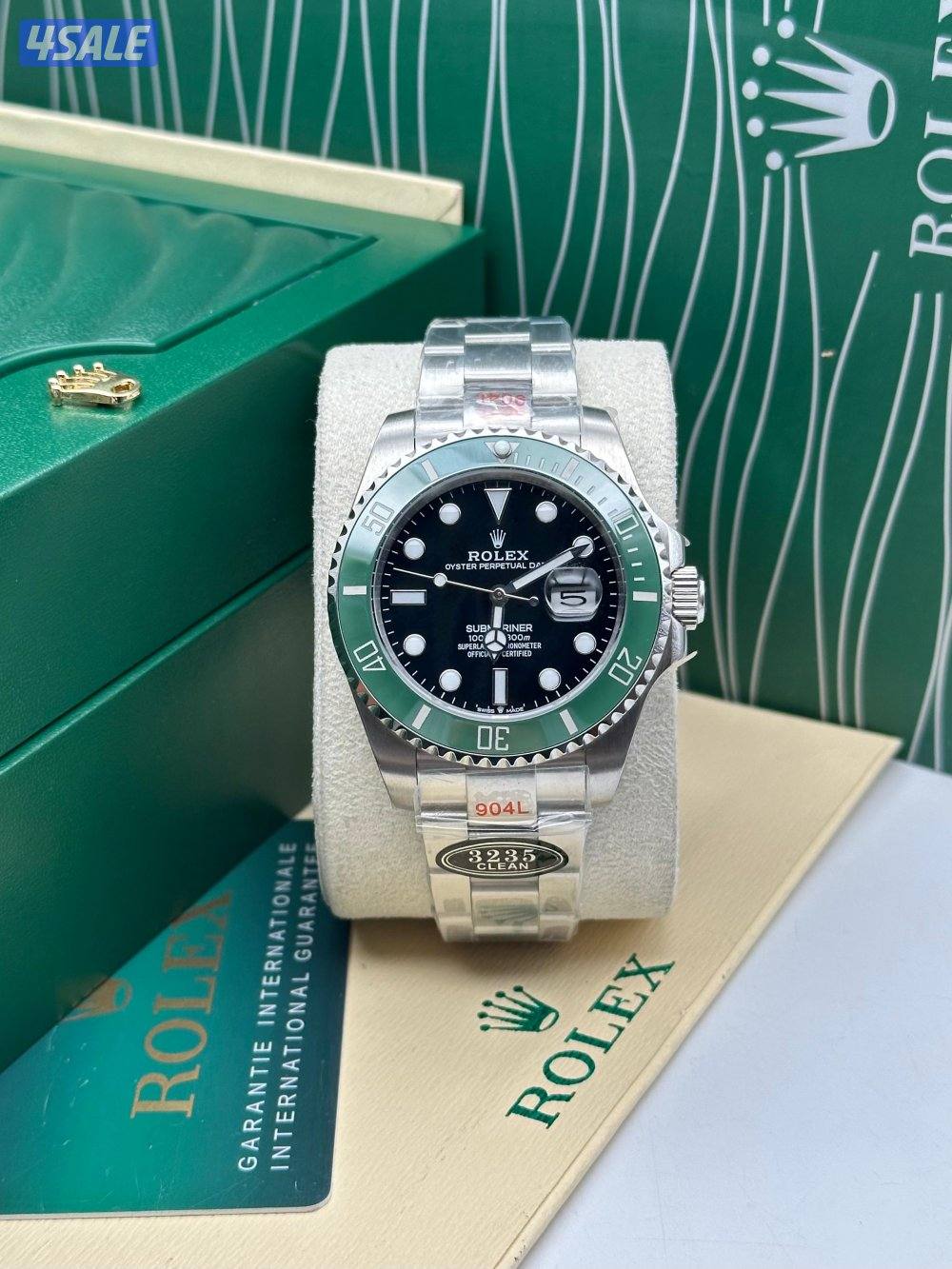 ⛔️الأفضل سعر وجوده ✅8