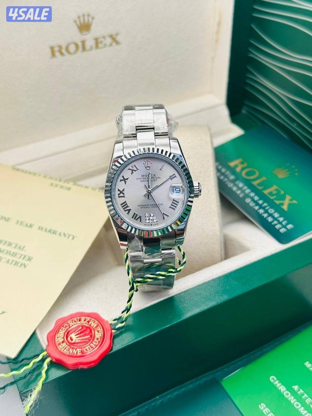 ⛔️الأفضل سعر وجوده ✅9