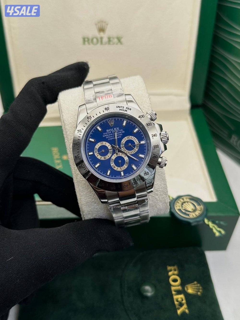 ⛔️الأفضل سعر وجوده ✅13