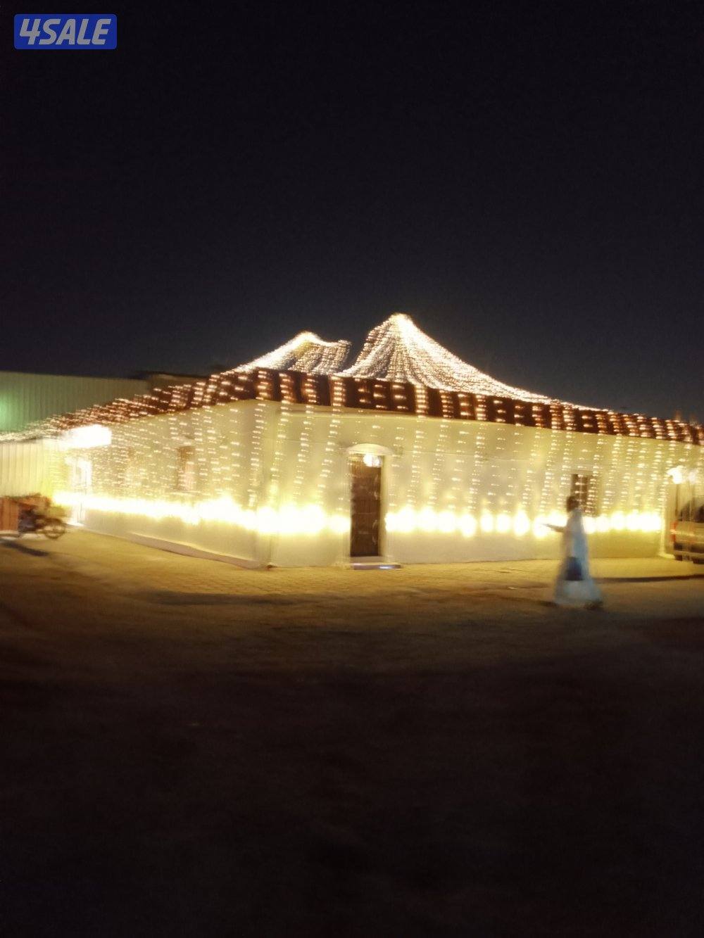 تاجير زينة أفرح تاجير تكييف زينة كراسي طاولات ضيافه زينة كراسي طاولات1