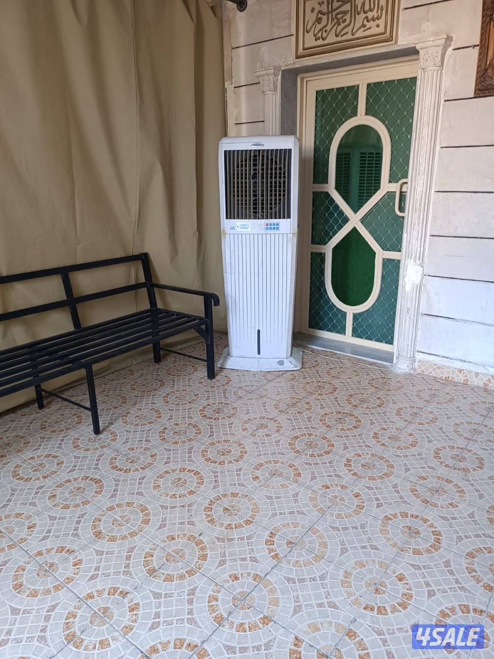 تاجير زينة أفرح تاجير تكييف زينة كراسي طاولات ضيافه زينة كراسي طاولات2