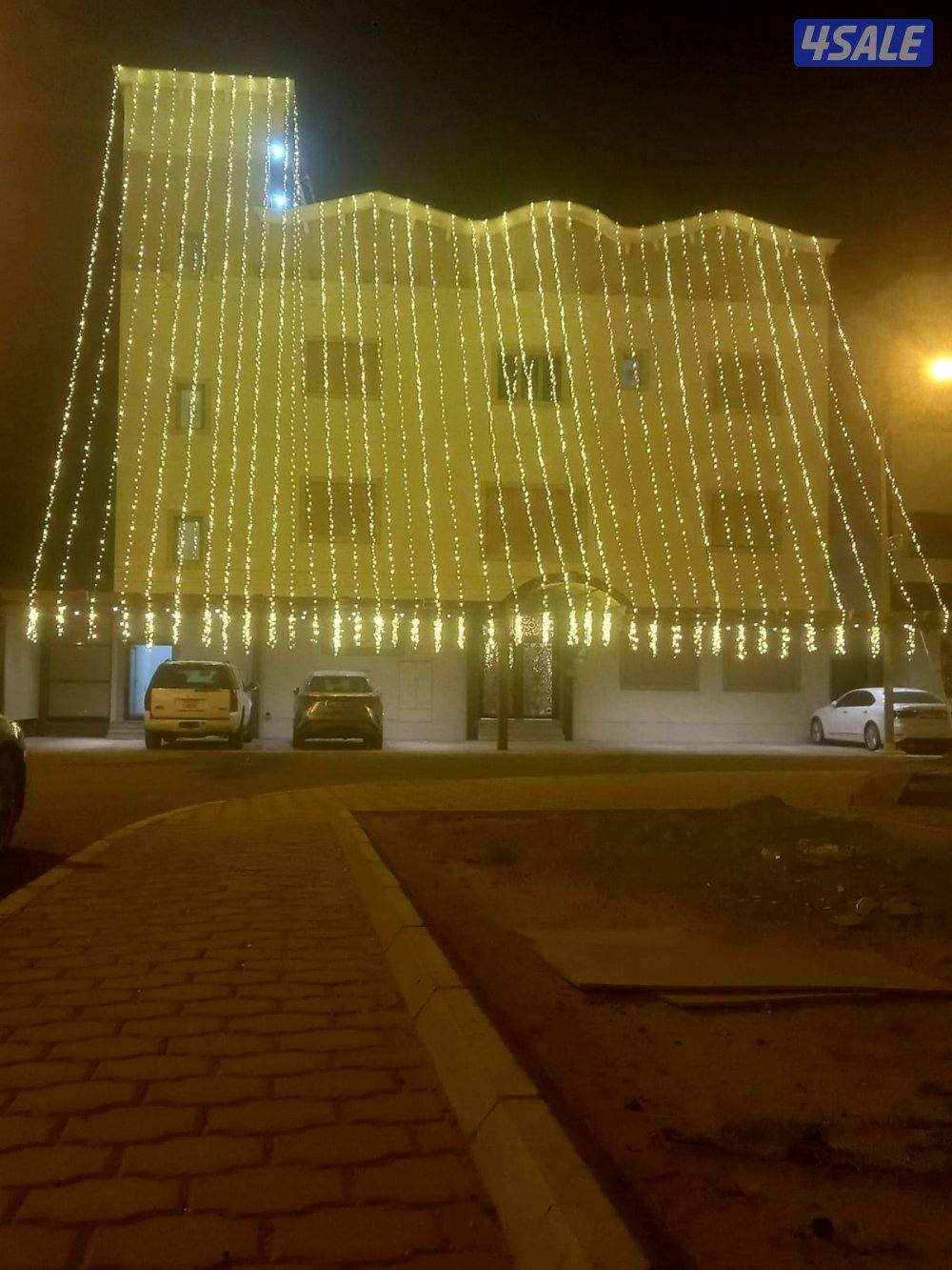 تاجير زينة أفرح تاجير تكييف زينة كراسي طاولات ضيافه زينة كراسي طاولات3