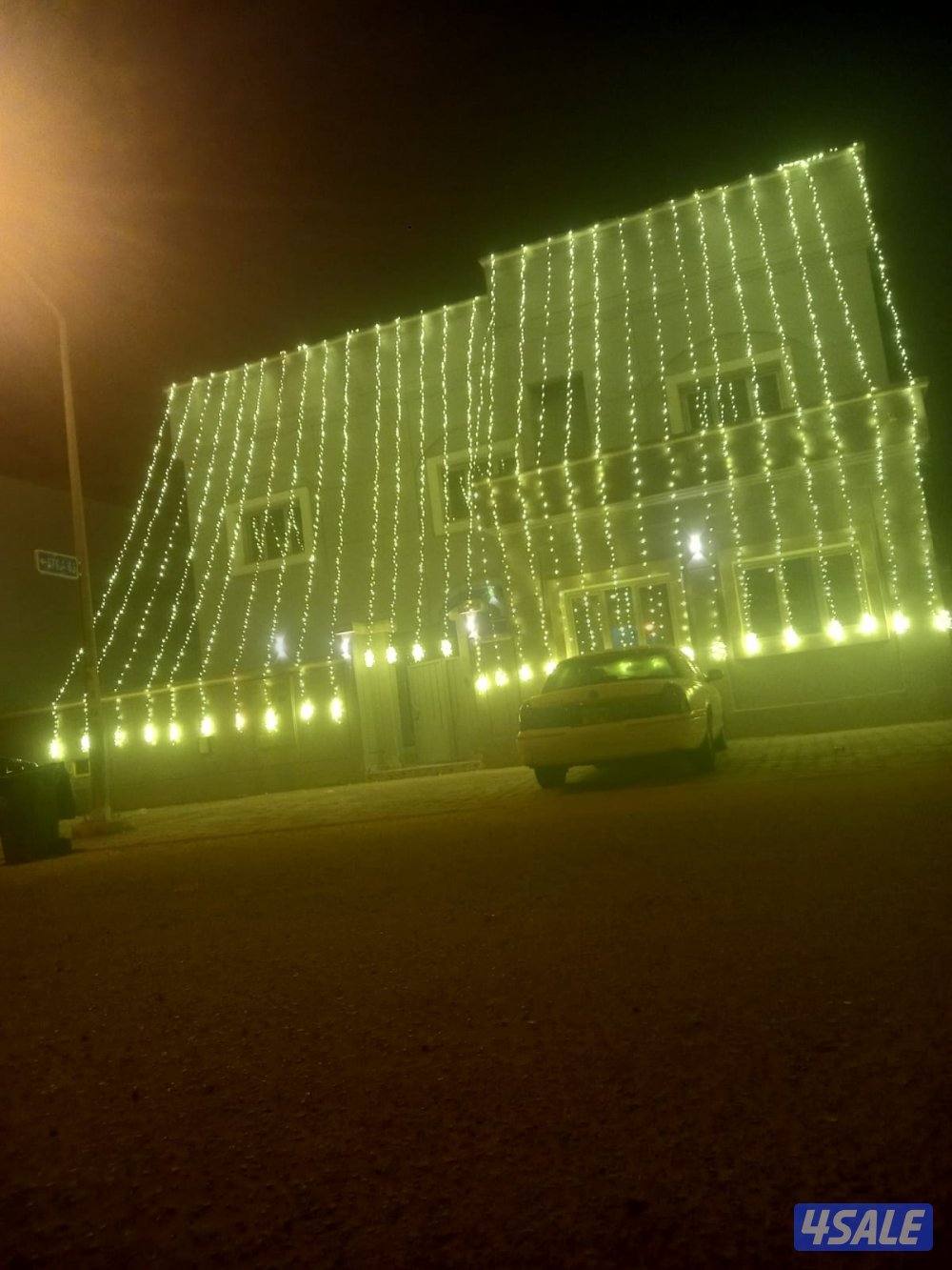 تاجير زينة أفرح تاجير تكييف زينة كراسي طاولات ضيافه زينة كراسي طاولات4