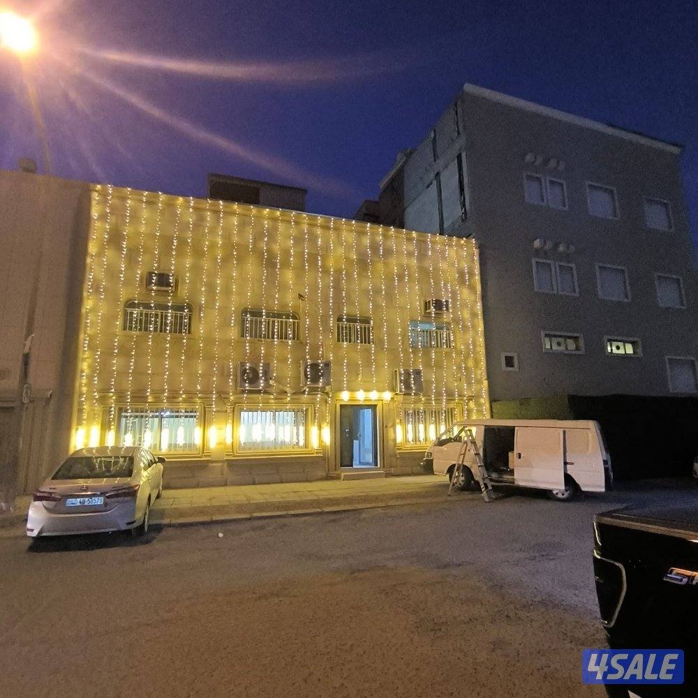 تاجير زينة أفرح تاجير تكييف زينة كراسي طاولات ضيافه زينة كراسي طاولات5