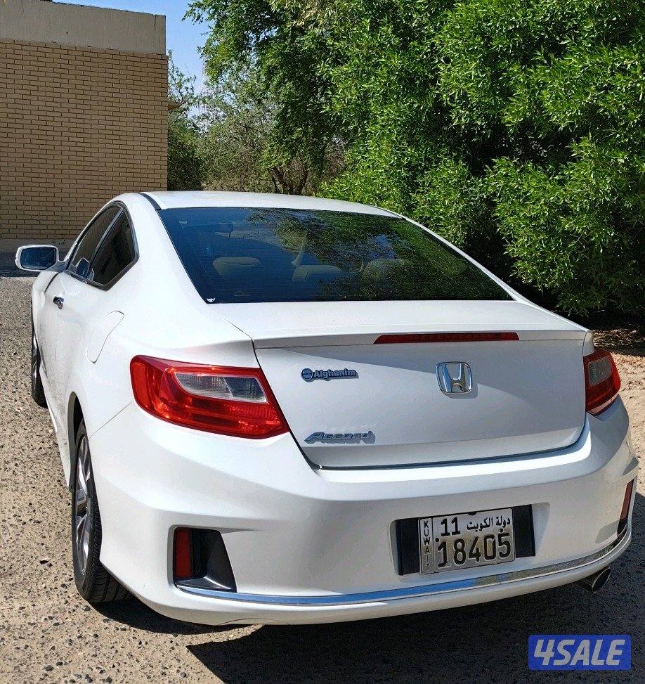 اكورد باب واحد (( الفحص بالصور كامل ))0