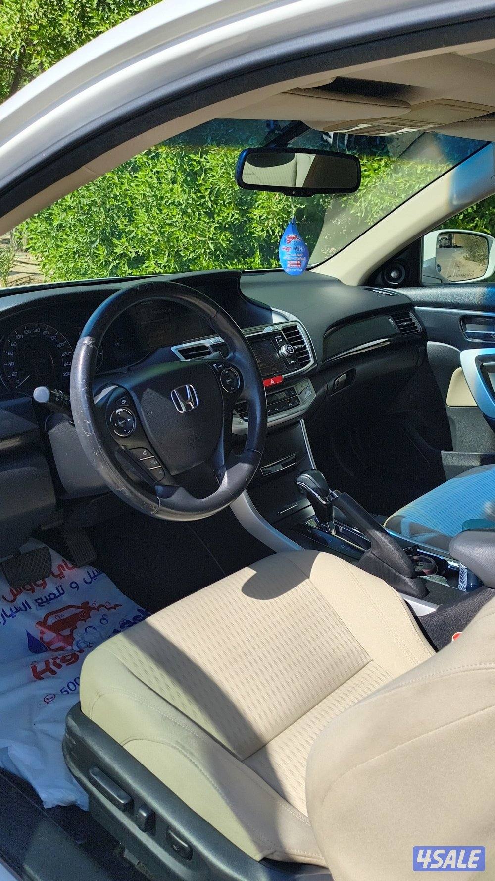 اكورد باب واحد (( الفحص بالصور كامل ))3