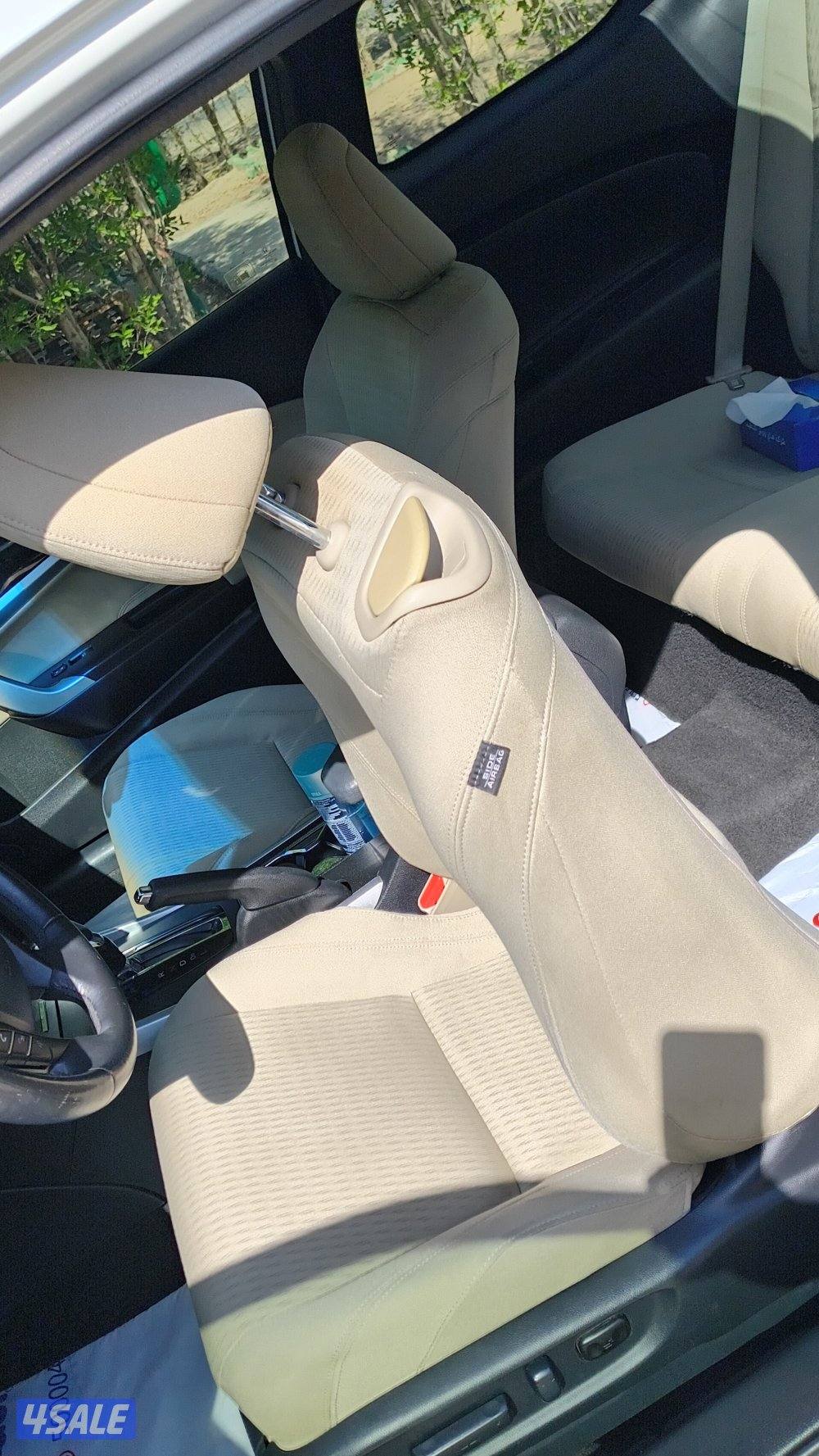 اكورد باب واحد (( الفحص بالصور كامل ))6