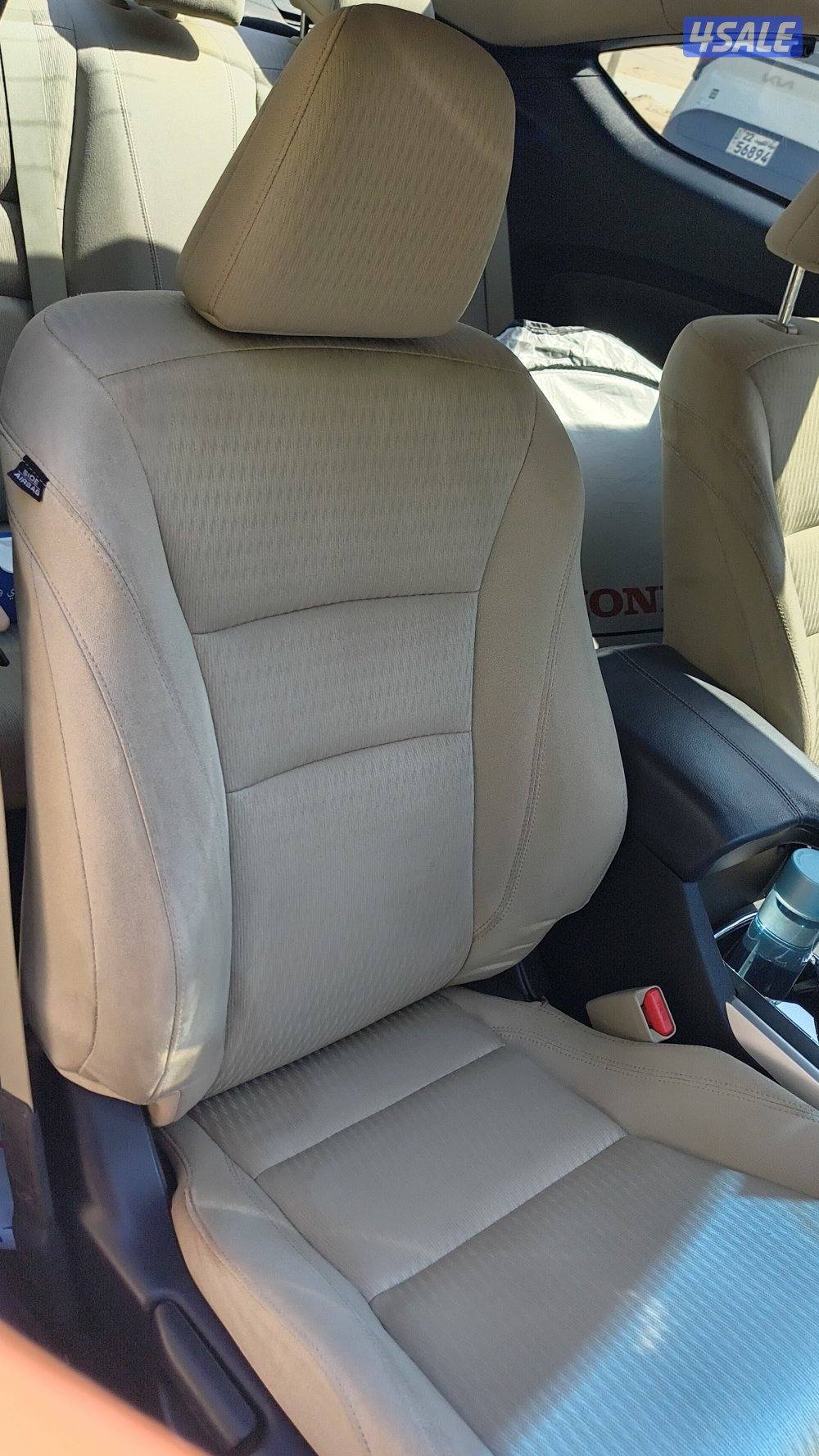 اكورد باب واحد (( الفحص بالصور كامل ))7