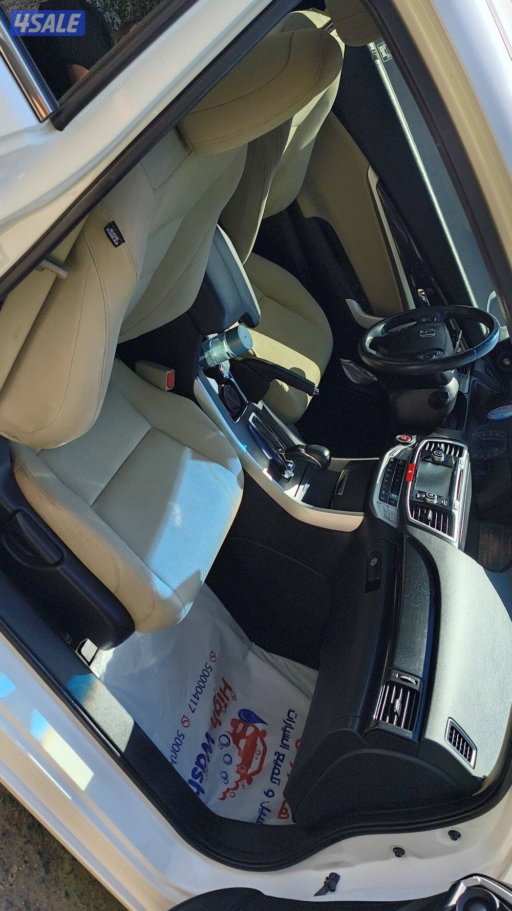 اكورد باب واحد (( الفحص بالصور كامل ))9