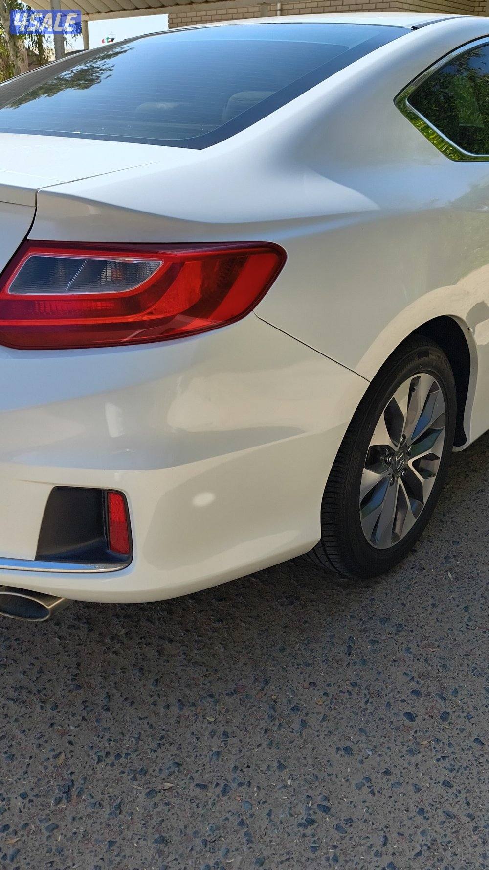 اكورد باب واحد (( الفحص بالصور كامل ))10