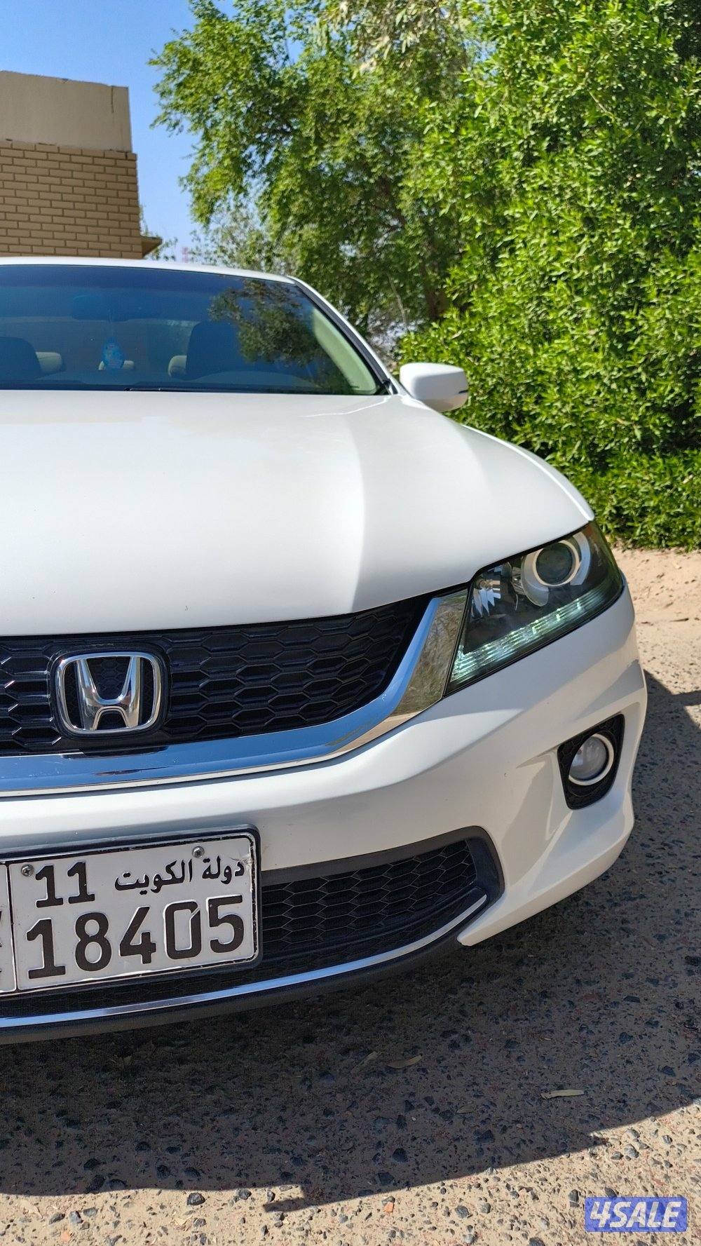 اكورد باب واحد (( الفحص بالصور كامل ))11