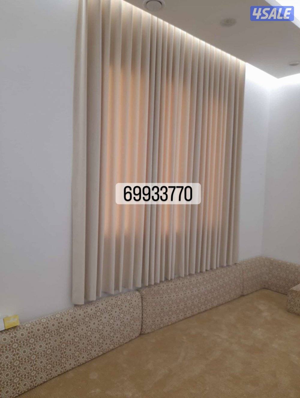 الجهراء الفروانيه0