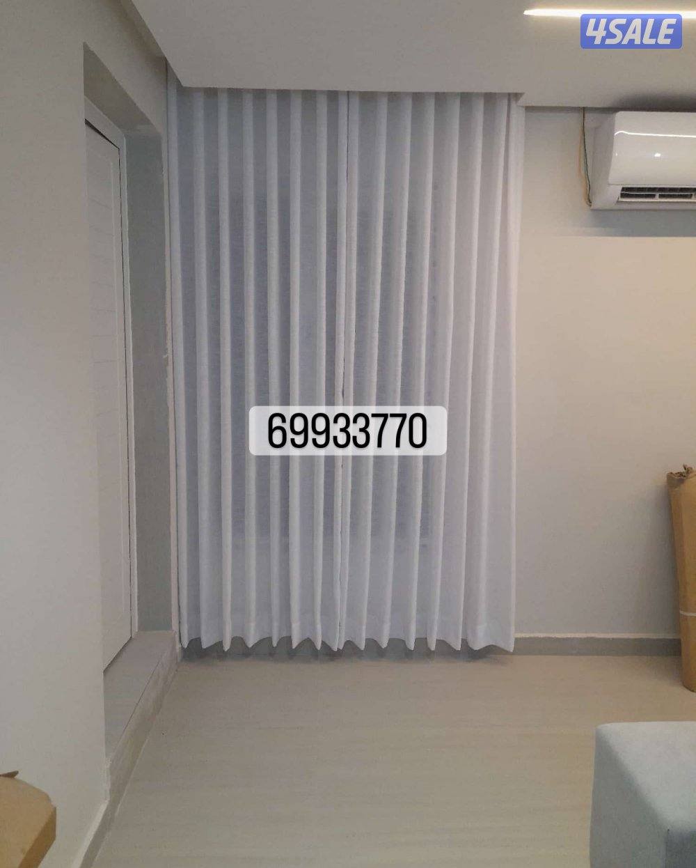 الجهراء الفروانيه2