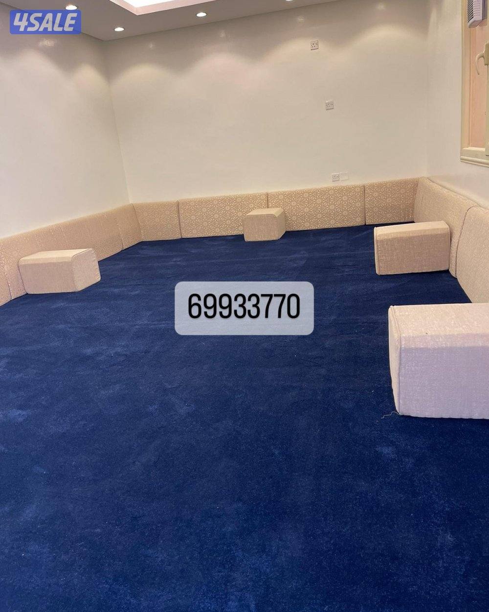 الجهراء الفروانيه3