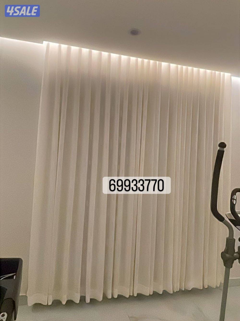 الجهراء الفروانيه4