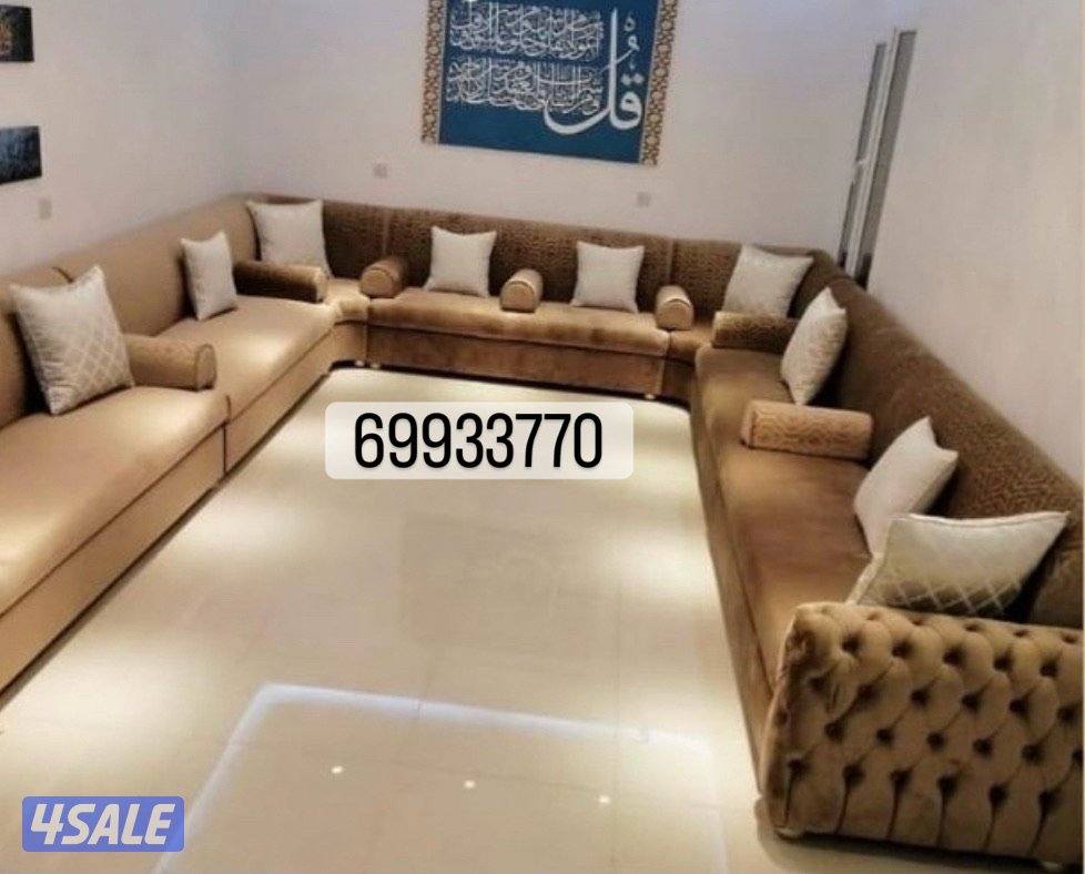 الجهراء الفروانيه5