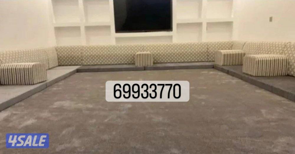 الجهراء الفروانيه6