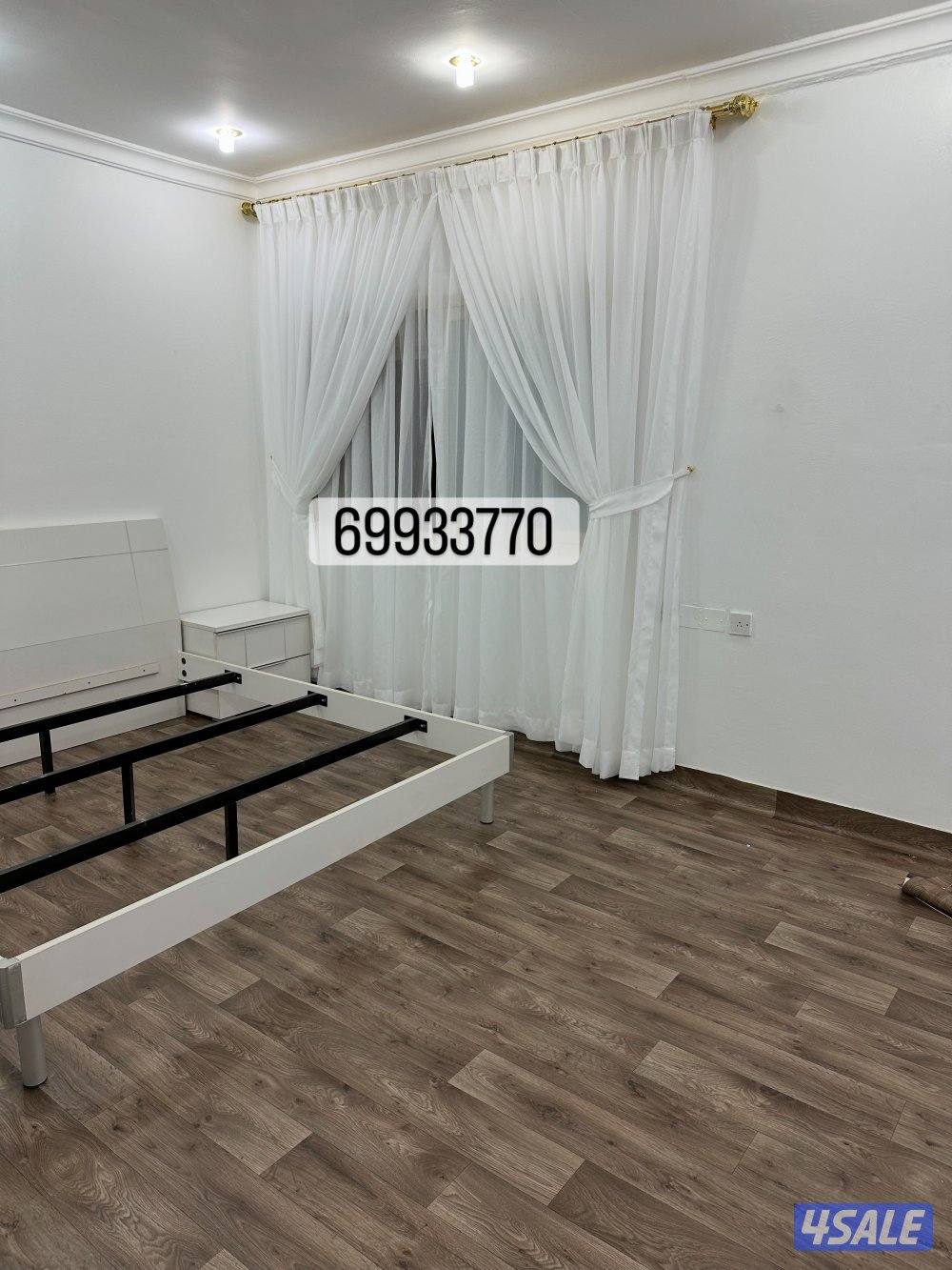 الجهراء الفروانيه7