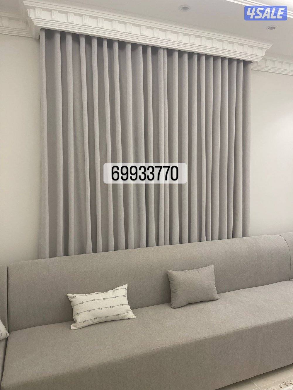 الجهراء الفروانيه8