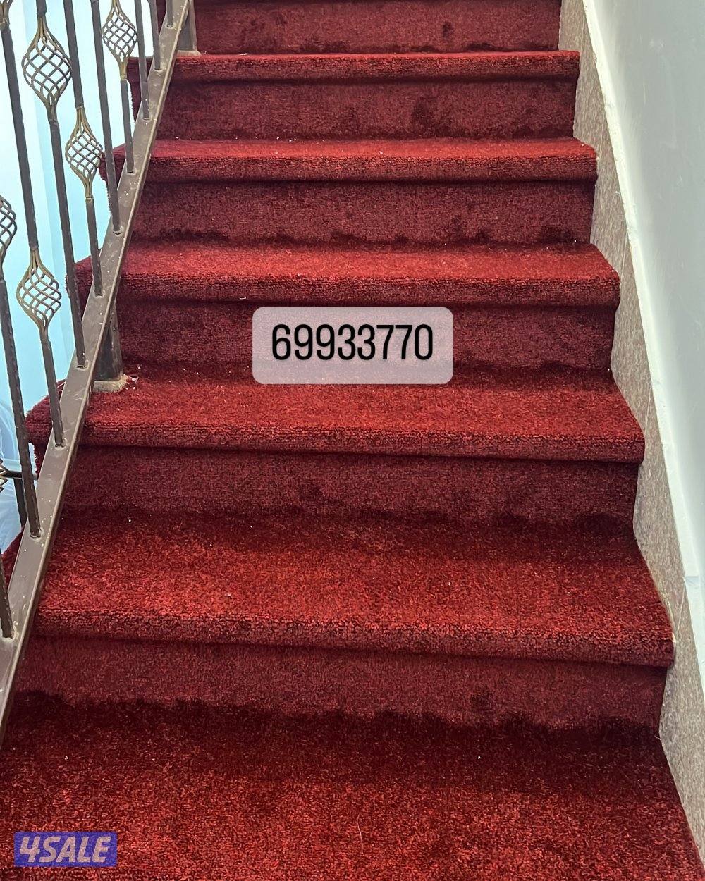 الجهراء الفروانيه9