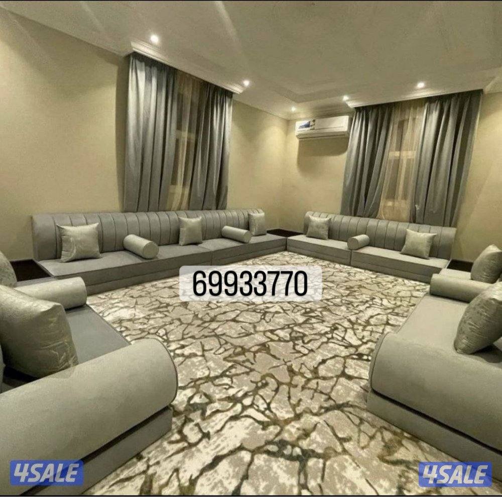 الجهراء الفروانيه10