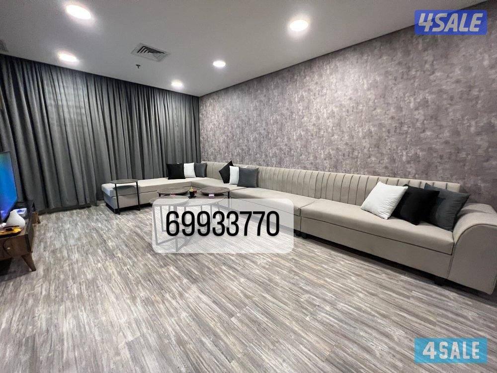 الجهراء الفروانيه13