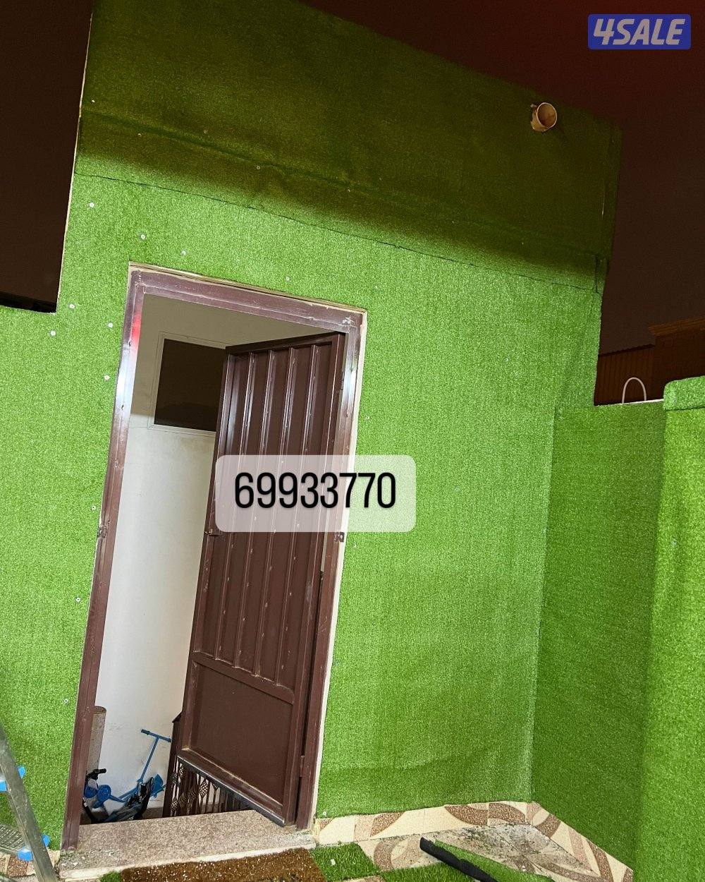 الجهراء الفروانيه15