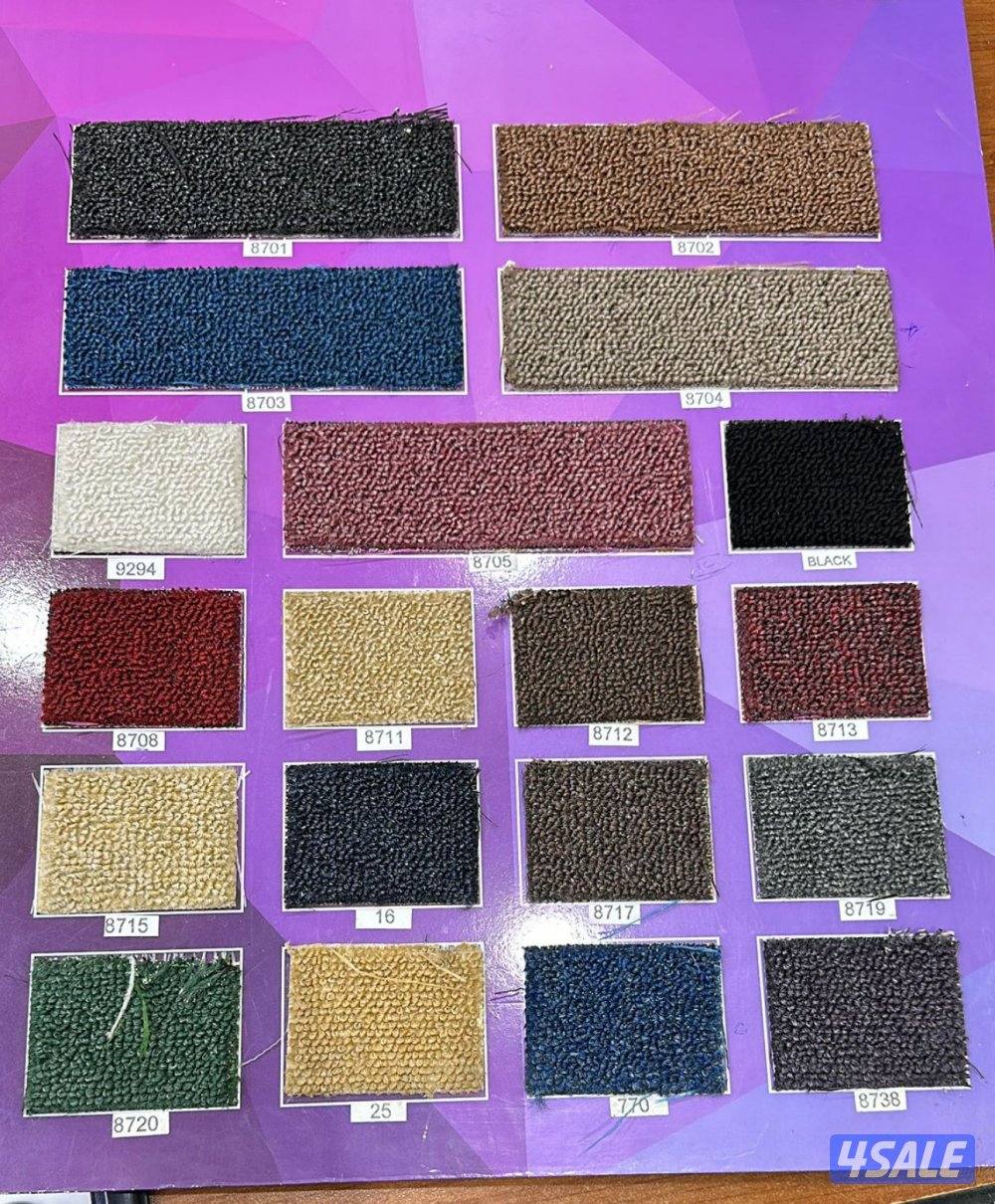 الجهراء الفروانيه14