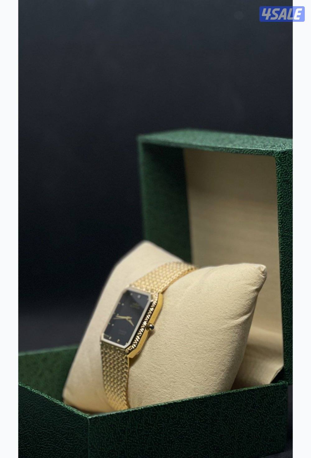 نوادر النوادر0