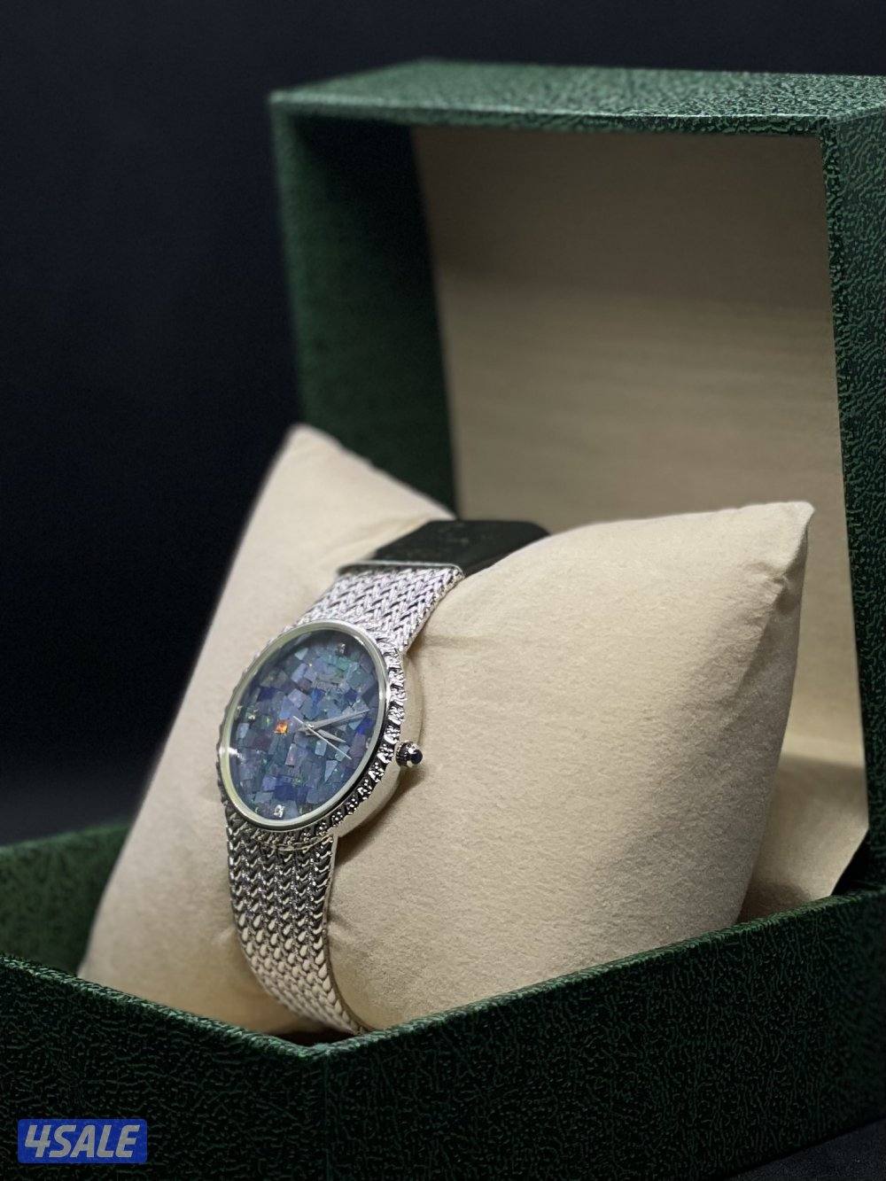 نوادر النوادر2