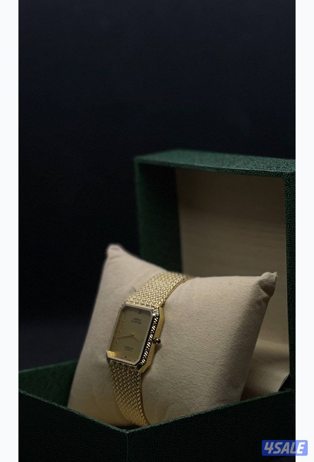 نوادر النوادر1