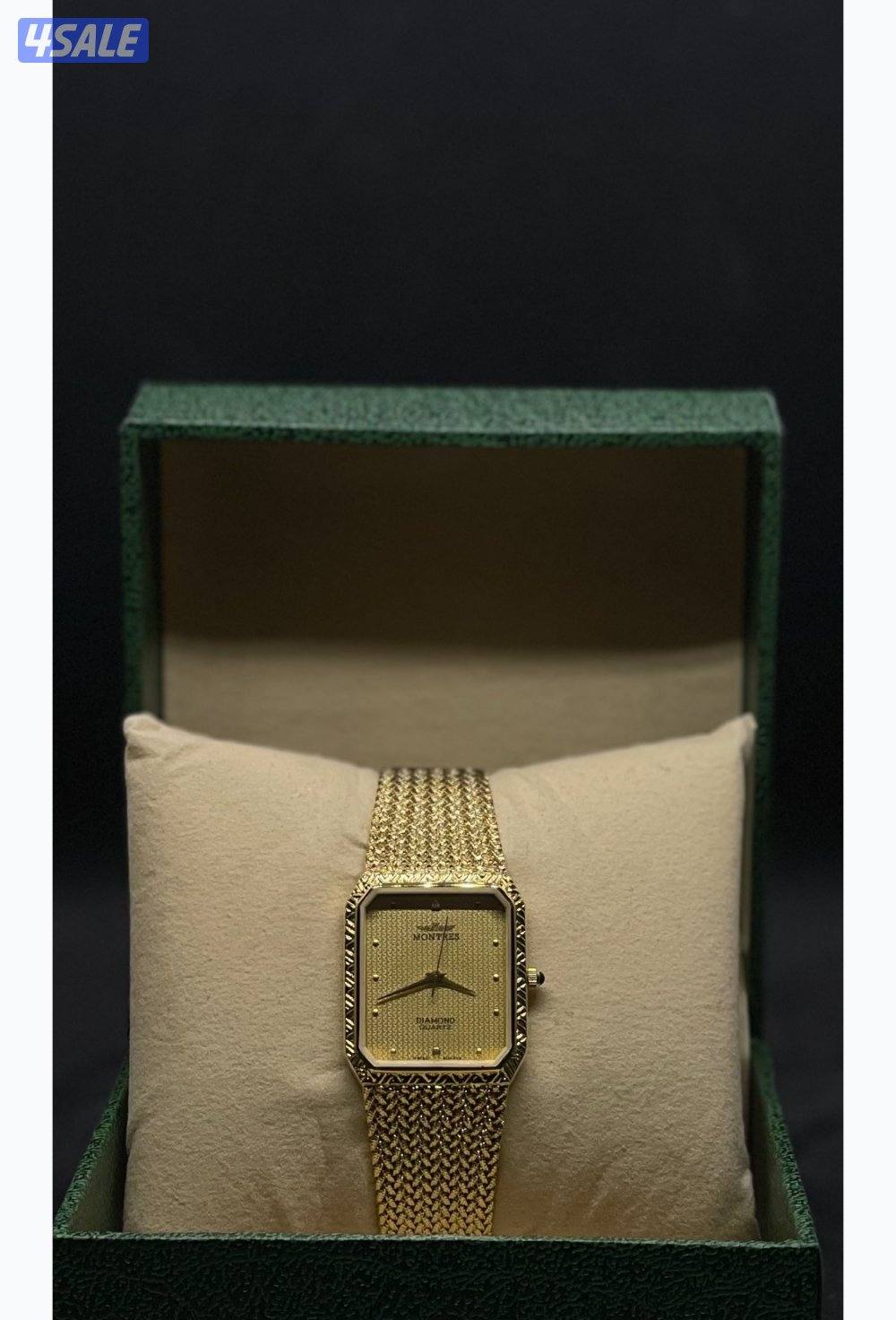 نوادر النوادر3