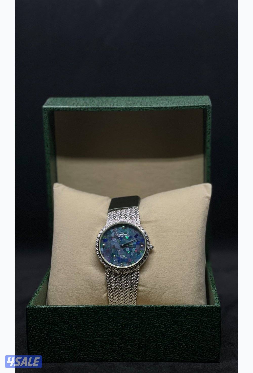 نوادر النوادر4