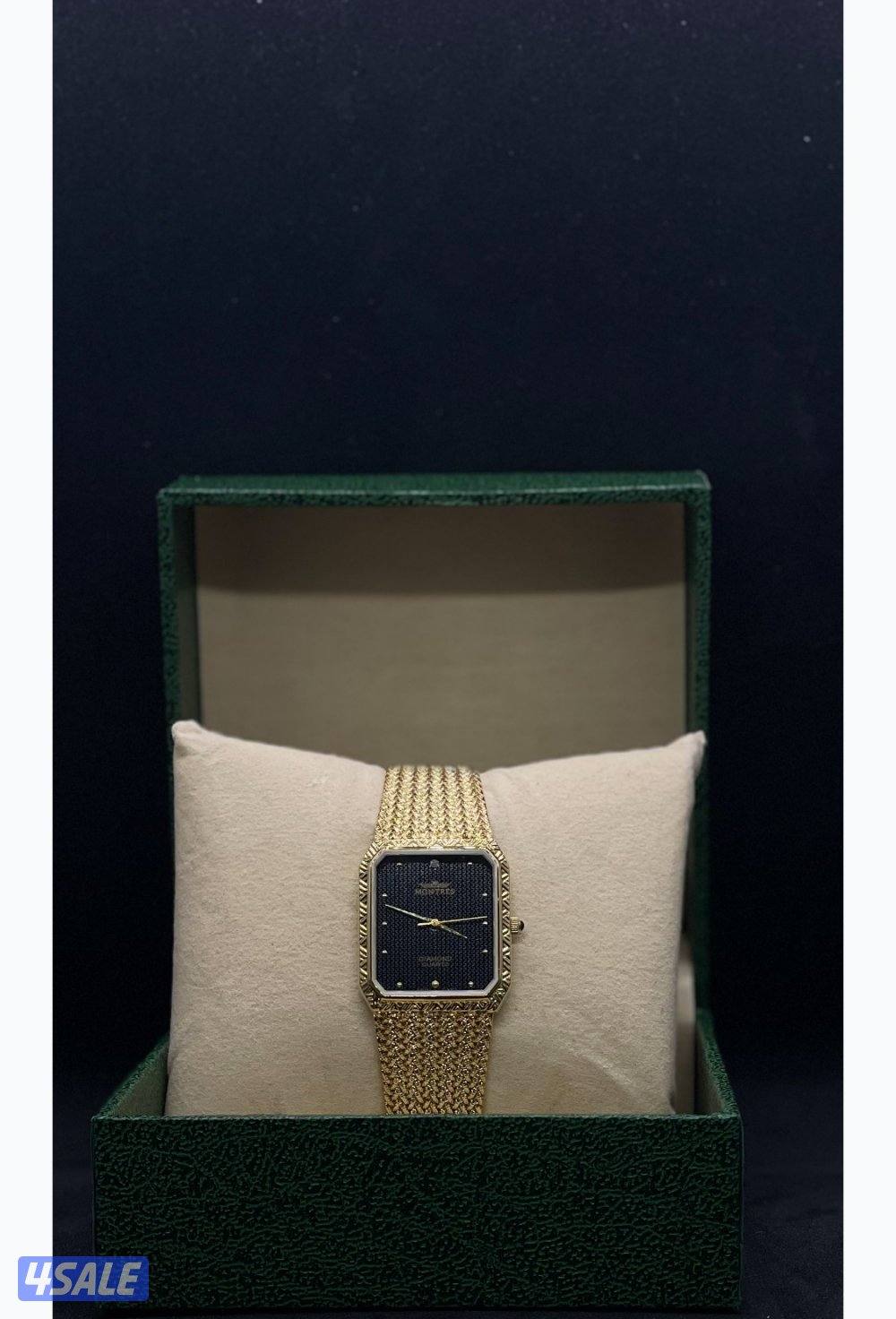 نوادر النوادر5