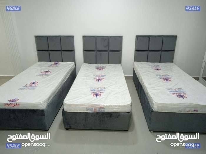 سراير الروضتين تفصال3