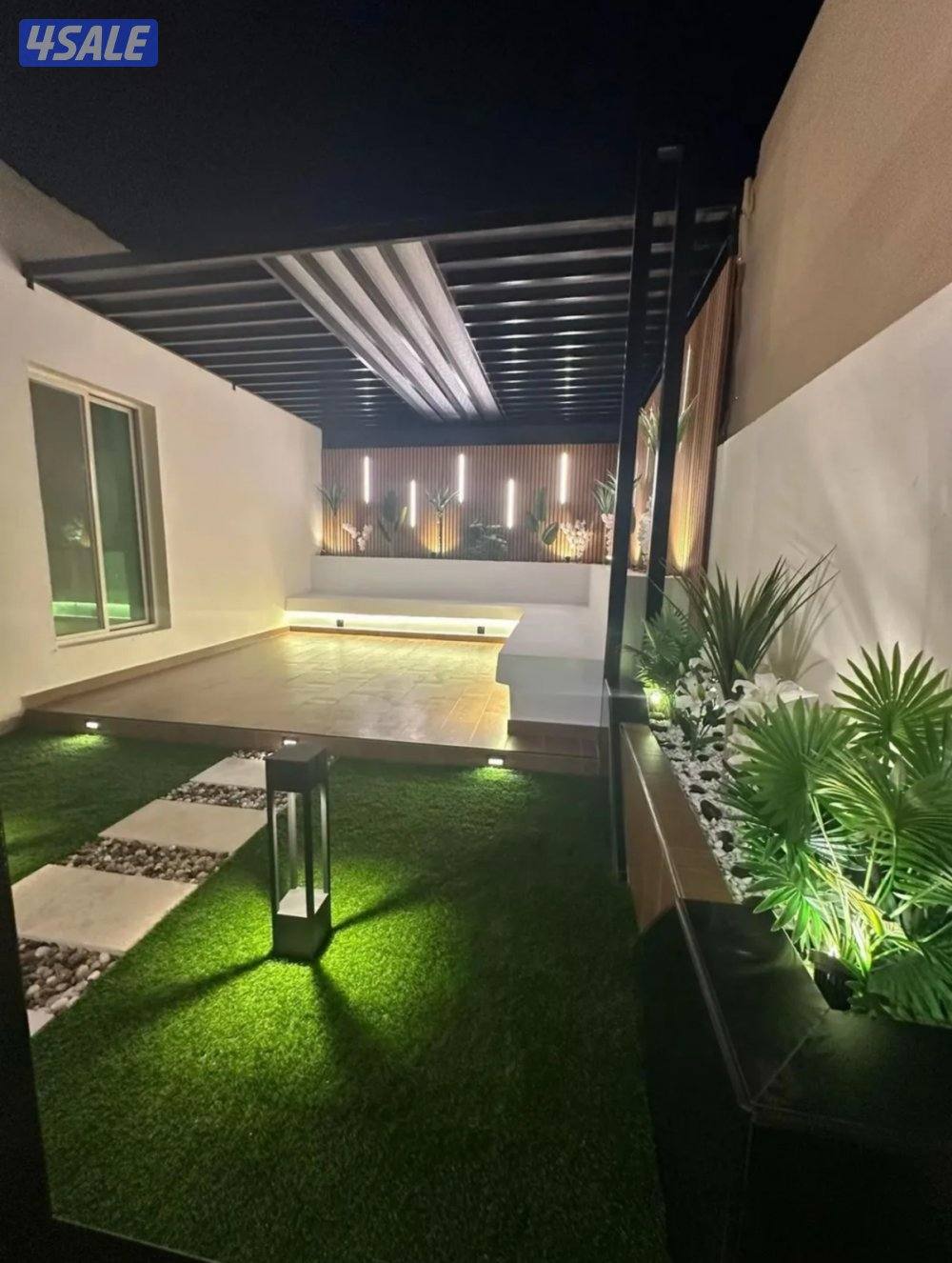 #تنسيق_حدائق_كويت_جنوب_السرة_قرطبة_العديلة_الخالدية #السلام_الزهراء_ال1