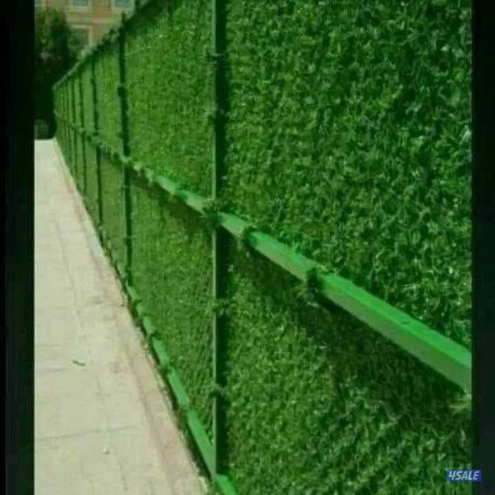 #تنسيق_حدائق_كويت_جنوب_السرة_قرطبة_العديلة_الخالدية #السلام_الزهراء_ال4