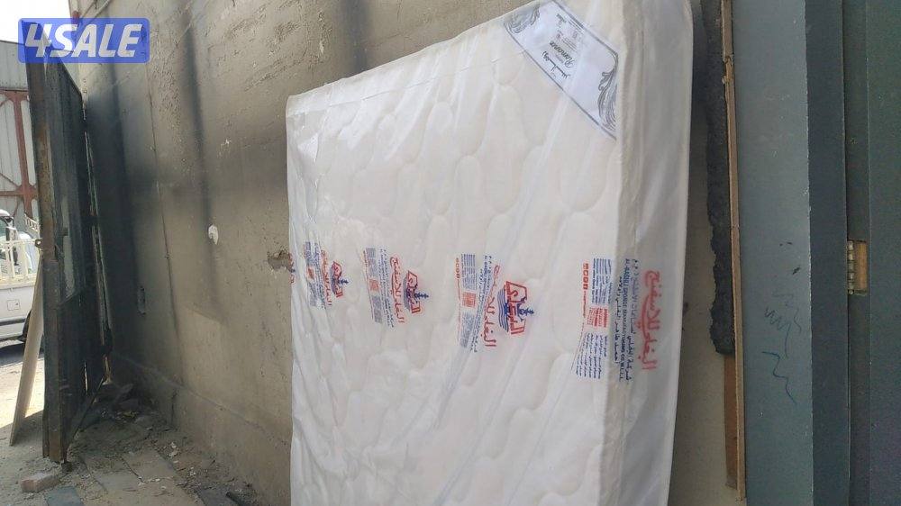 دواشق طبي واسبرينج البغلي والوطنية3