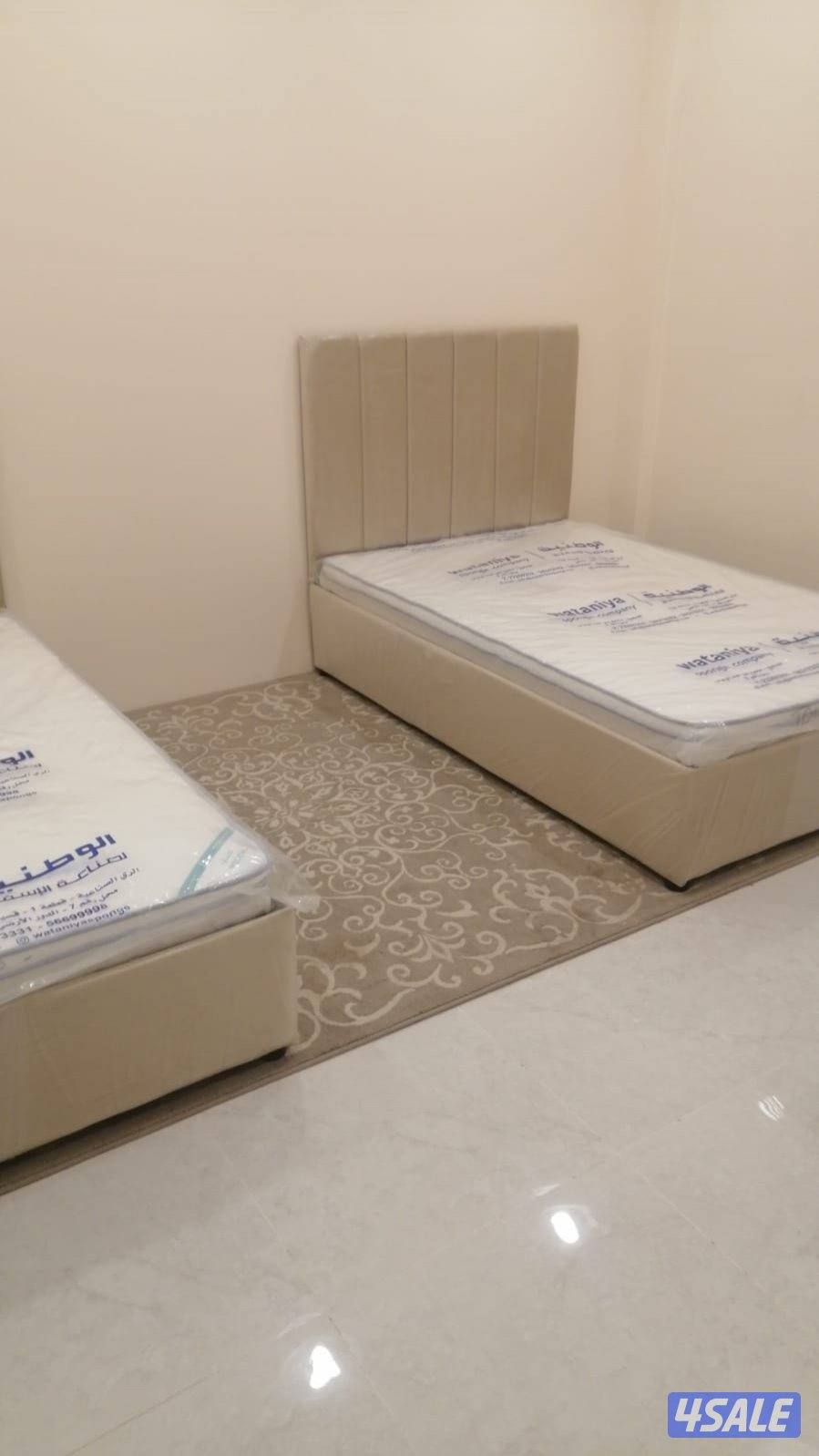 تفاصيل ابو اسماعيل احدس السراير والفرشات طبي بارخص الاسعار4