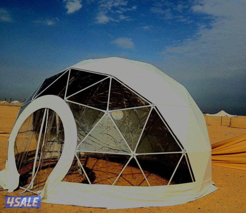 فك وتركيب نقل الخيم الخيم خيمه القبب الداريه براغي مركزسلطان عملاء متم2